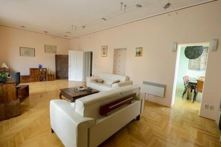 Old Town Luxury Maison 塞拉耶佛 外观 照片