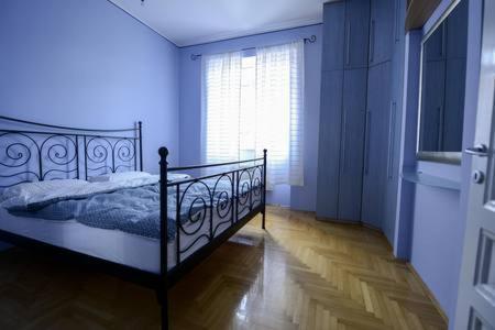 Old Town Luxury Maison 塞拉耶佛 外观 照片
