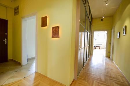 Old Town Luxury Maison 塞拉耶佛 外观 照片