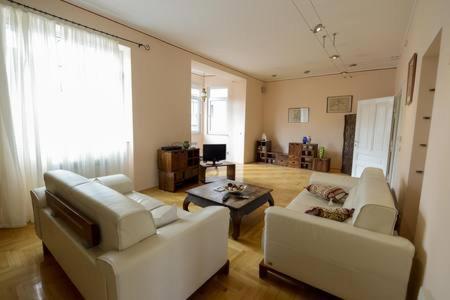 Old Town Luxury Maison 塞拉耶佛 外观 照片